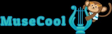 MuseCool